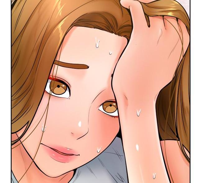 学弟甘吧爹捏漫画漫画,第40话5图