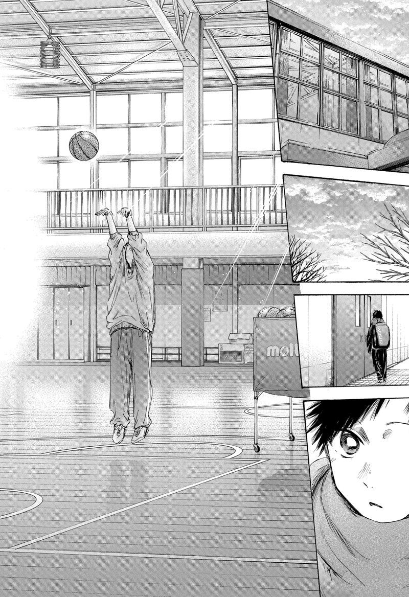 蓝箱电影漫画,第106话 试看版4图