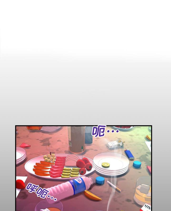 第81话0