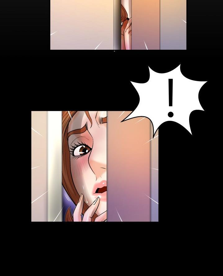 第85话2