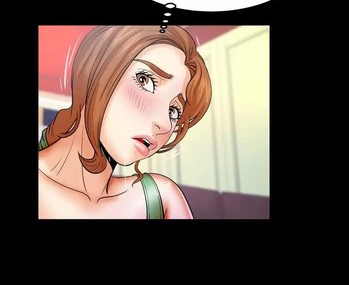 第105话3