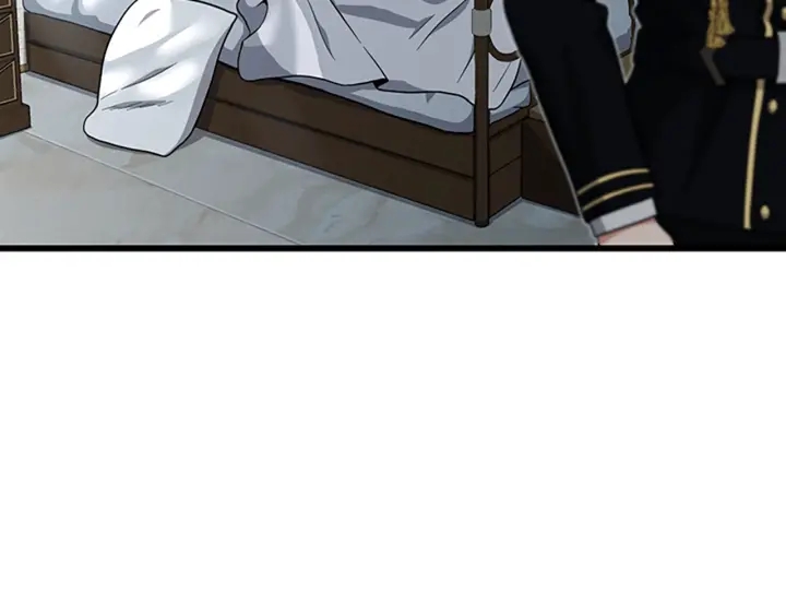 第91话 先锋部1