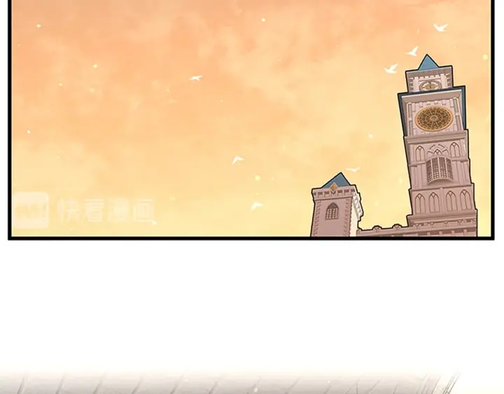 第102话 青春的荷尔蒙1