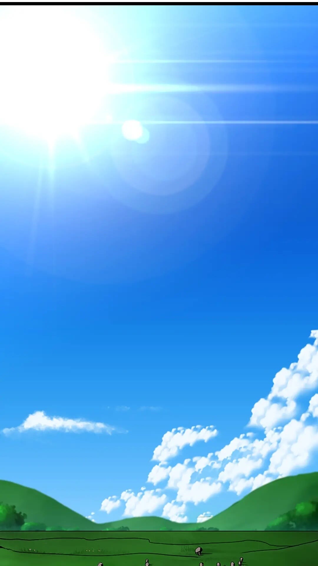 第58话 空间戒指0