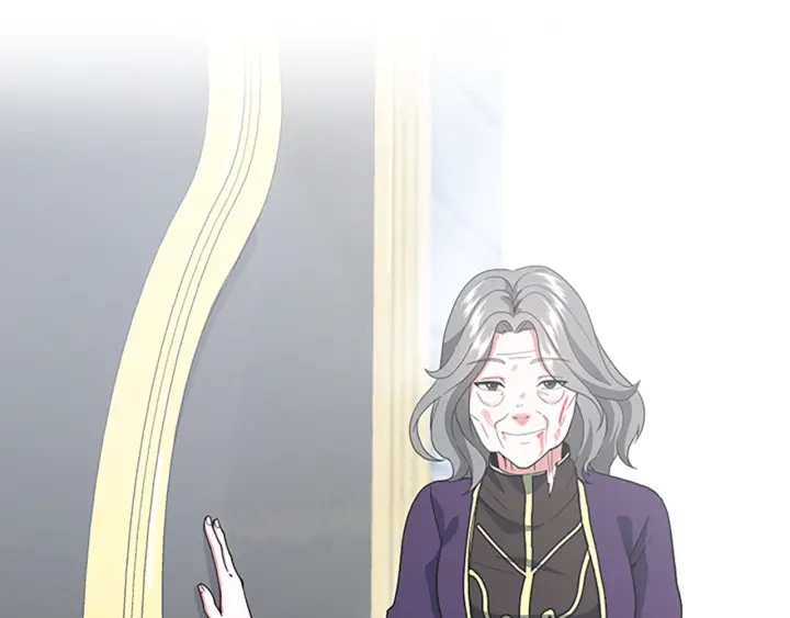 第112话 未知的危机1