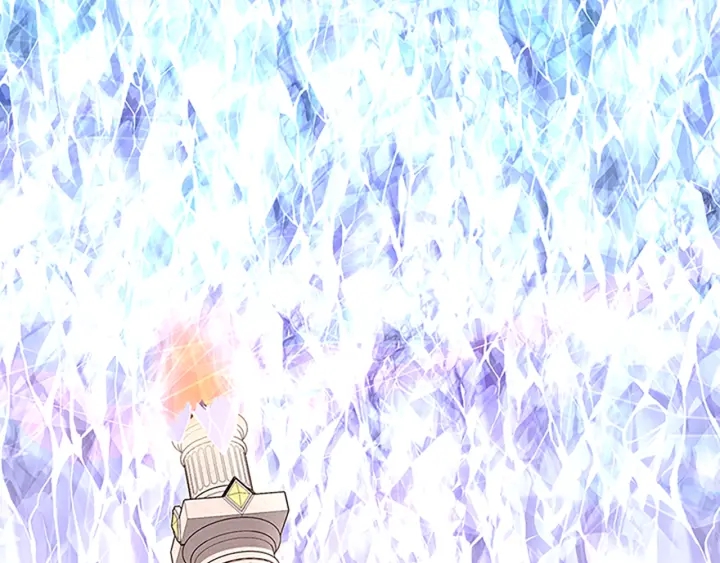 第103话 充满热情的教室1