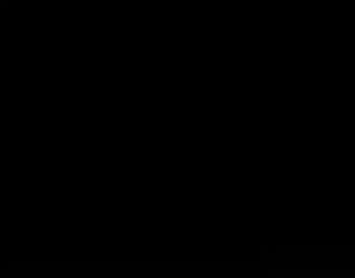第111话 玩水水0