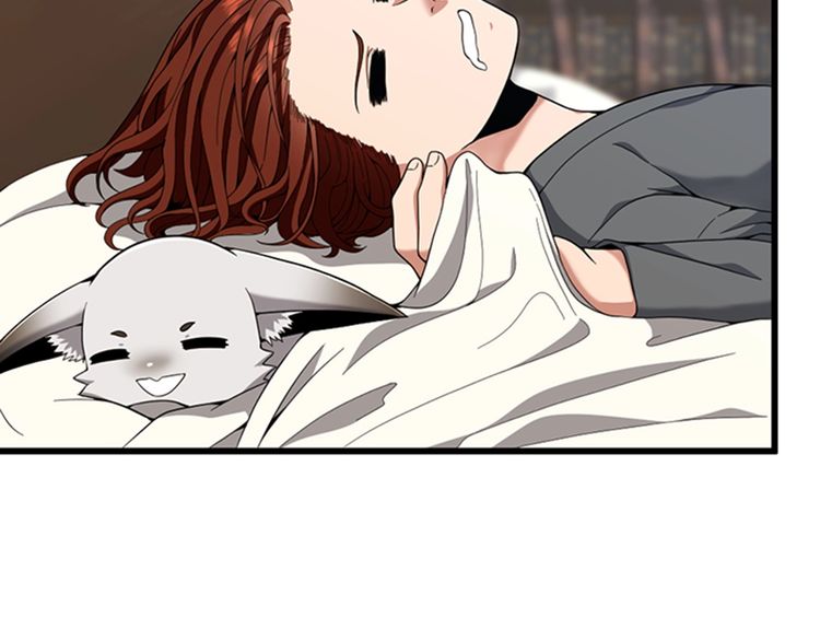 三岁开始做王者下拉式免费阅读漫画,第86话 入学典礼4图