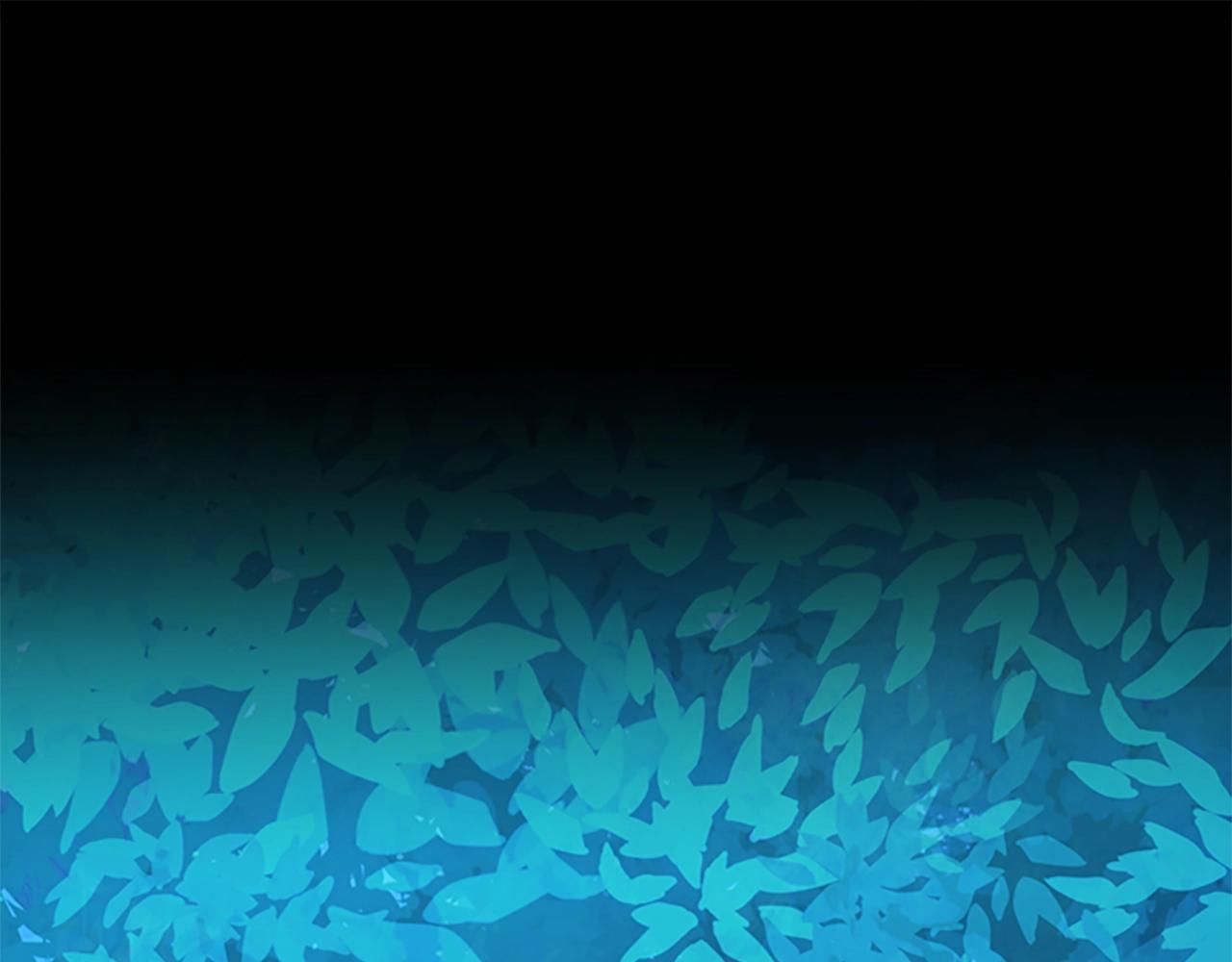 第148话 坦白0
