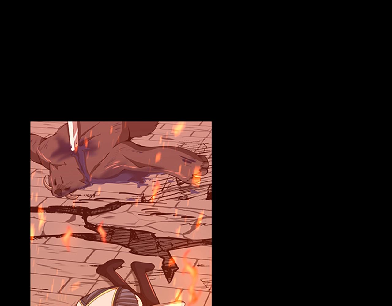 第137话 我，是谁3