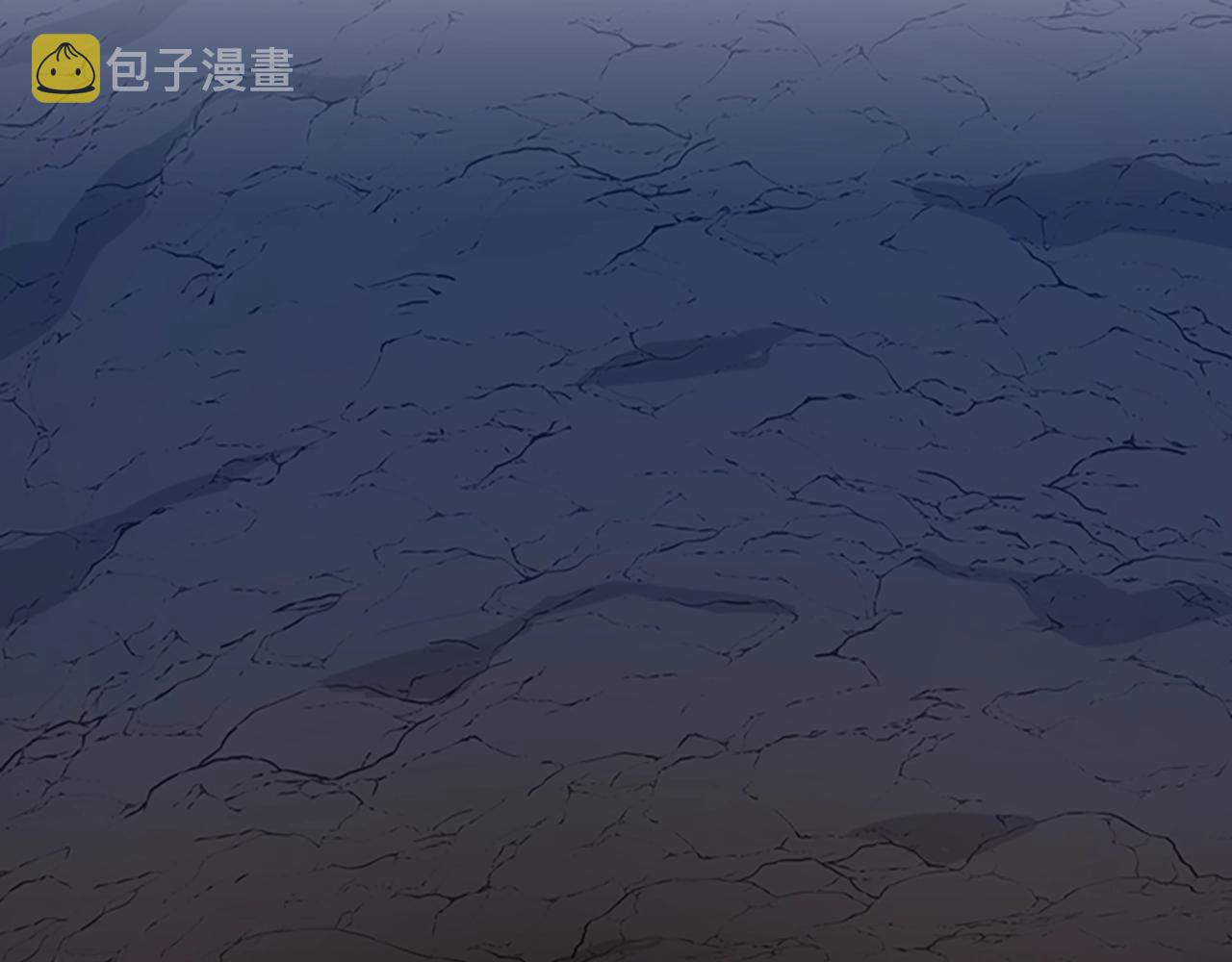 第133话 大战在即1