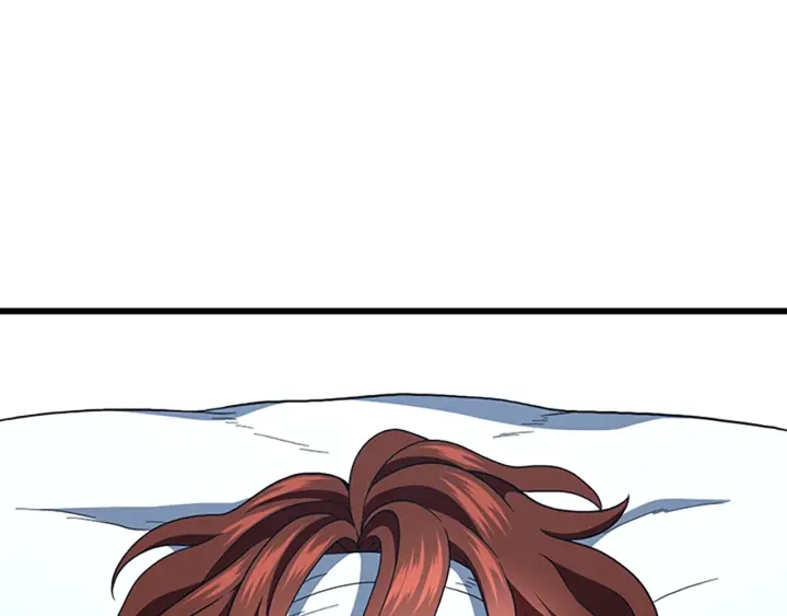 第101话 发糖了!!!3