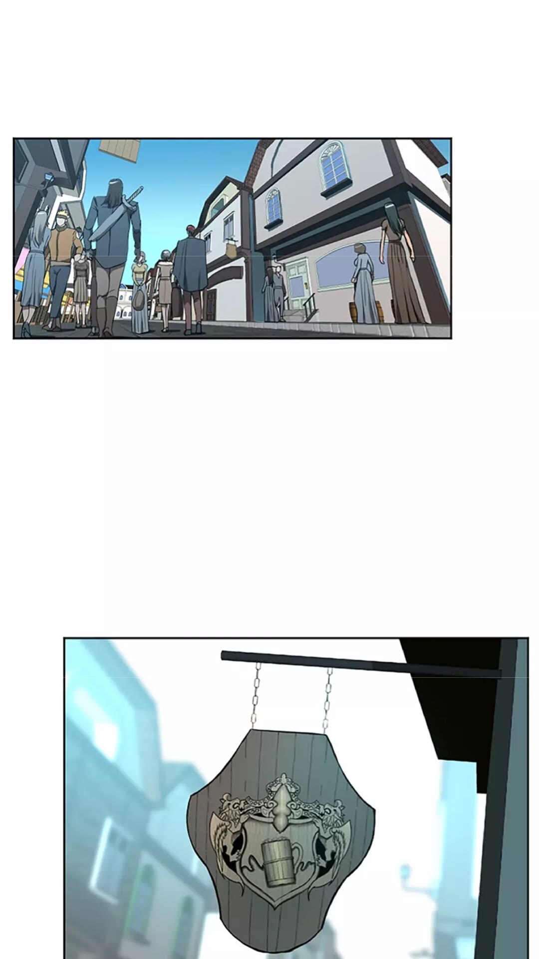 第45话 称手的武器0