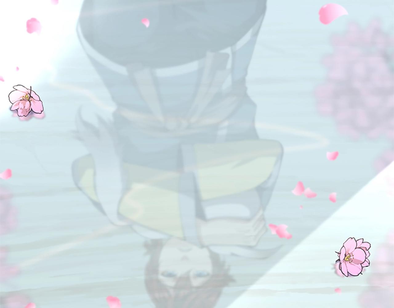 第151话 众神之王3
