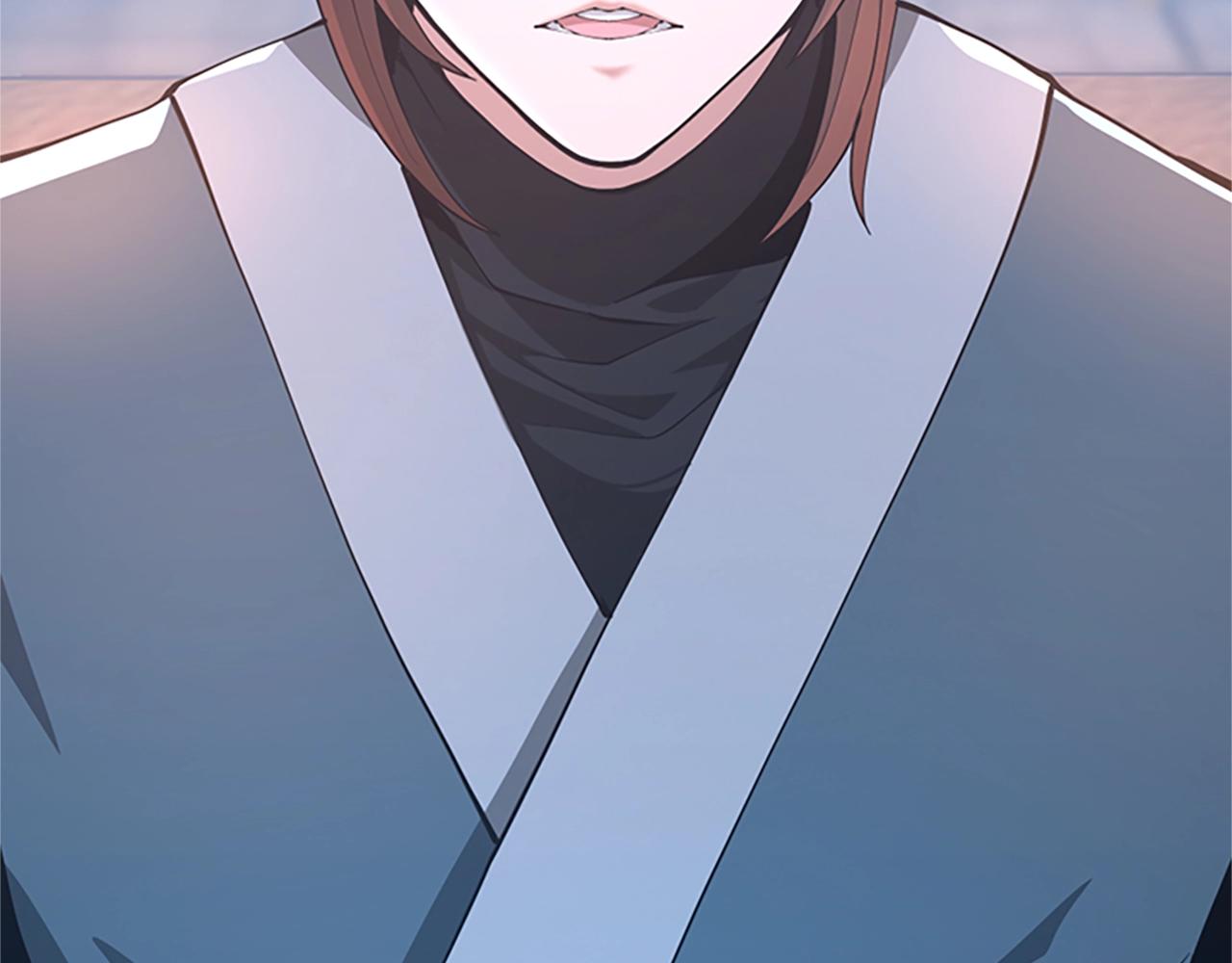 第149话 斩断2