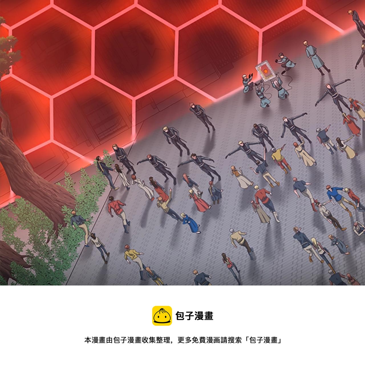 第136话 惨烈一幕4