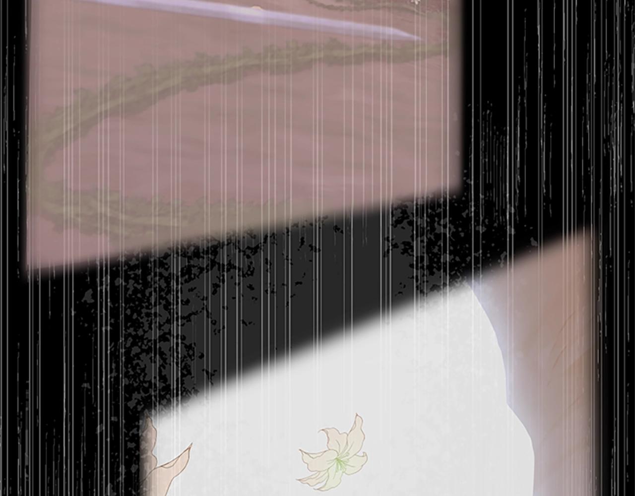 第126话 阿修罗2