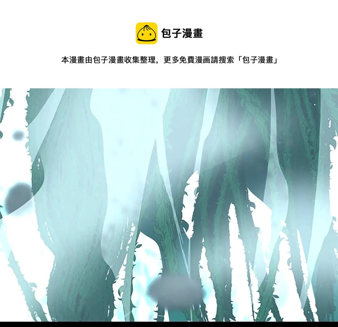 第65话 惊天逆转0