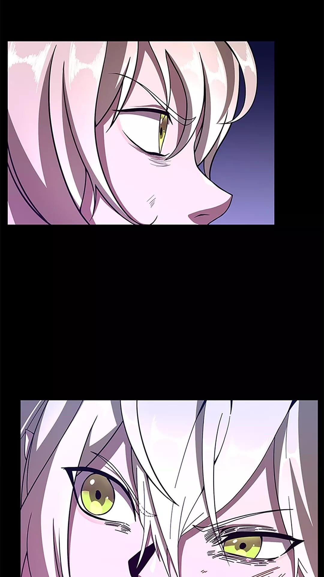 第66话 懦弱的疯狂4