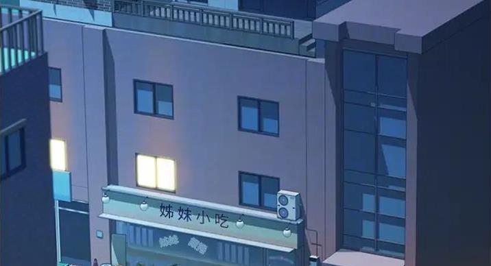 第31话1