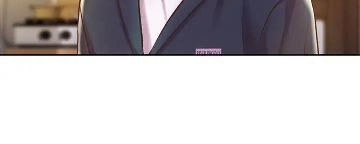 第20话2
