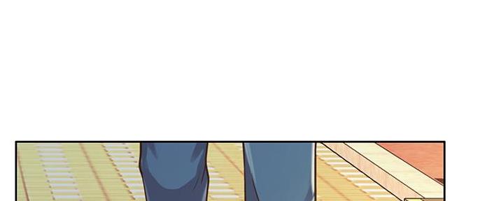 第16话3