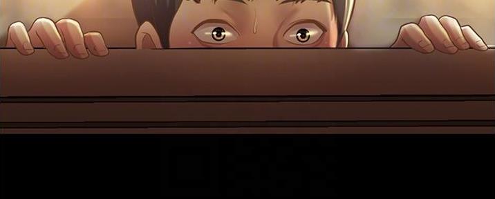 第6话2