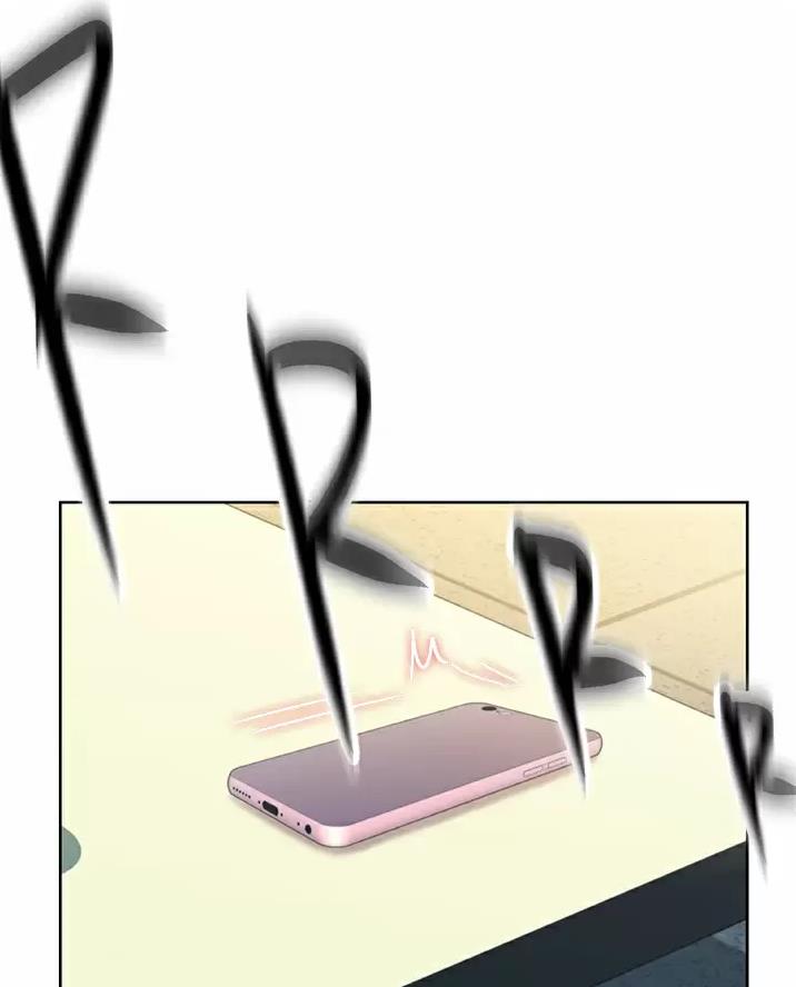 第91话4