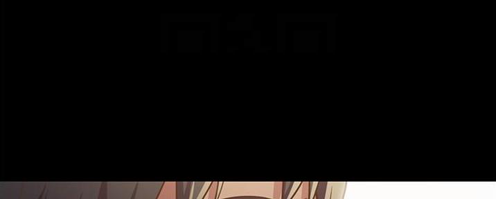 第6话3