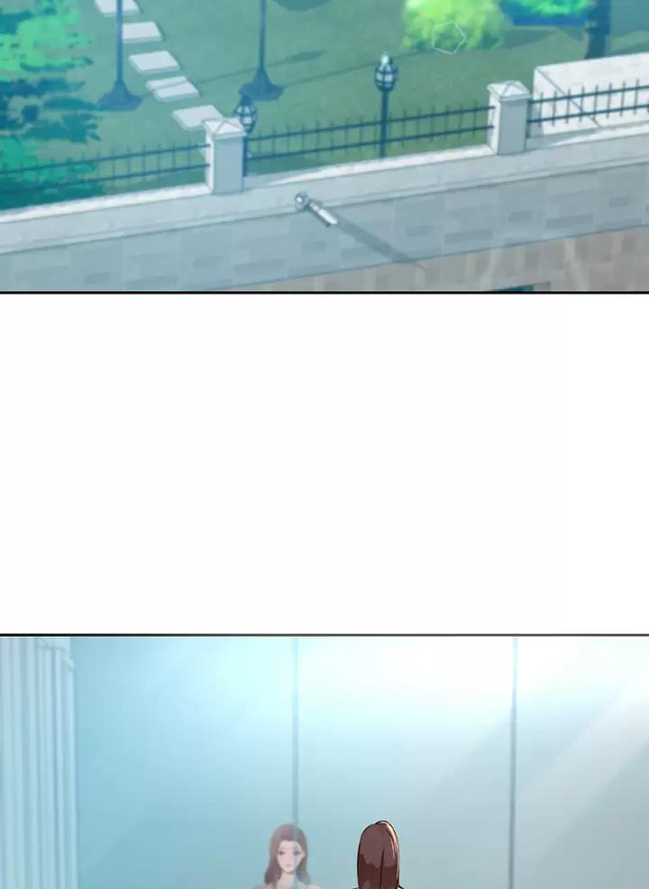 第14话0