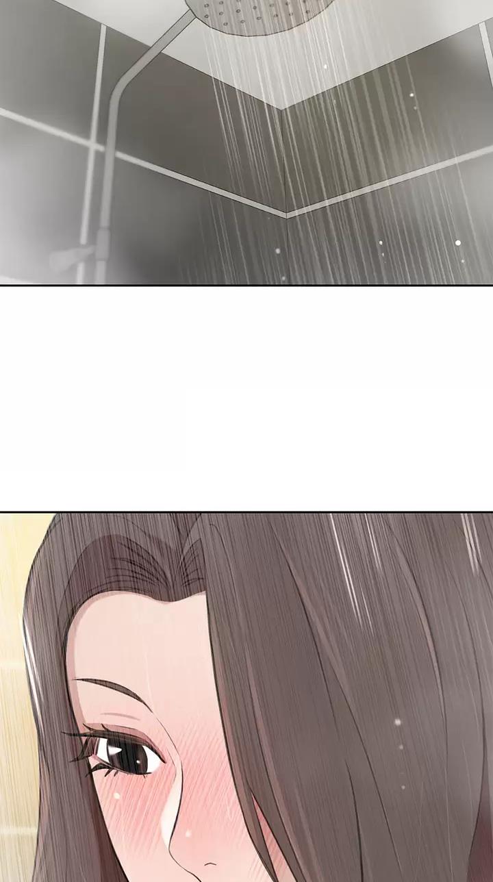 第19话3