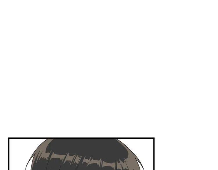 第59话 相互威胁3