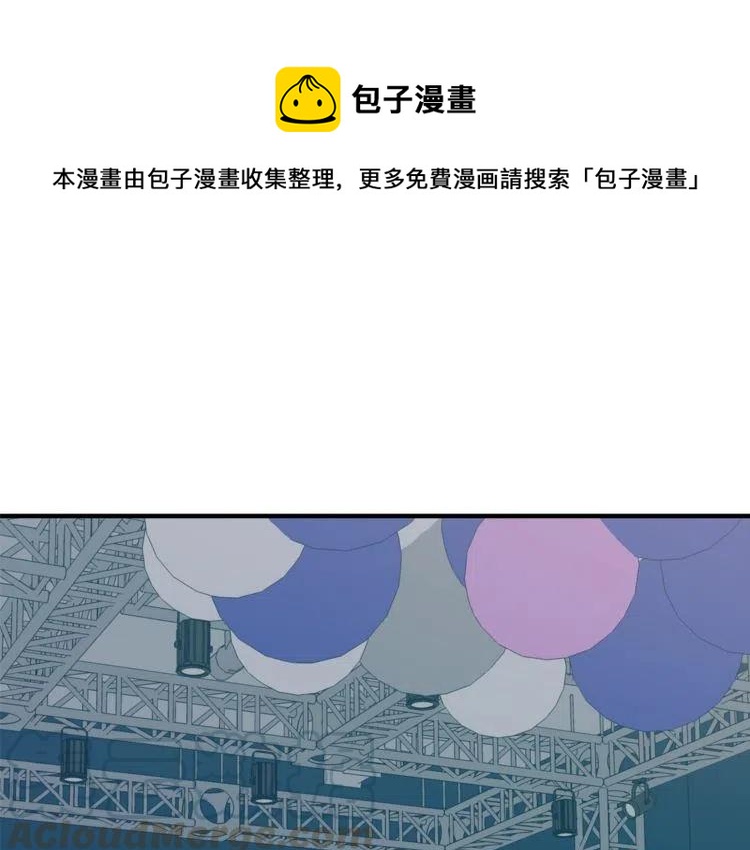 第38话 惊喜0