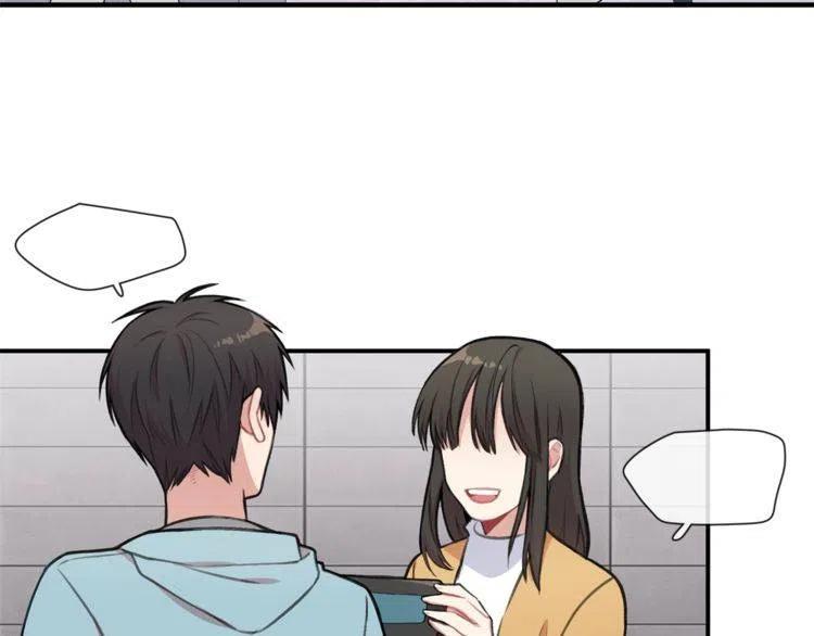 第38话 惊喜2