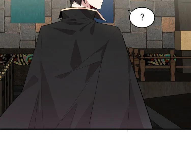 第5话 两人的电影1