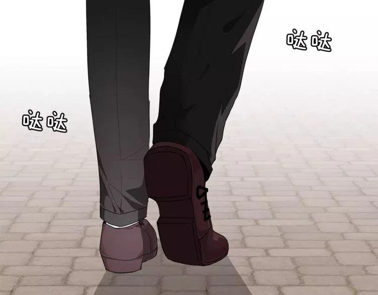 第37话 我想要的人2