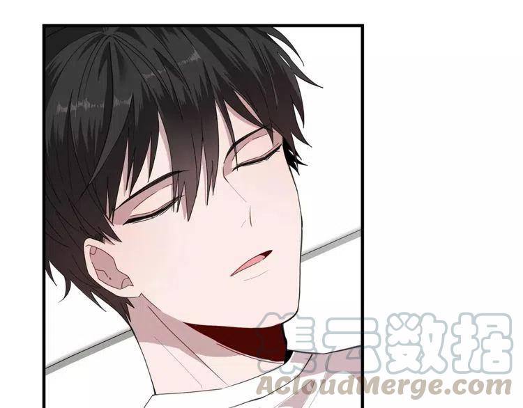 第35话 妨碍4