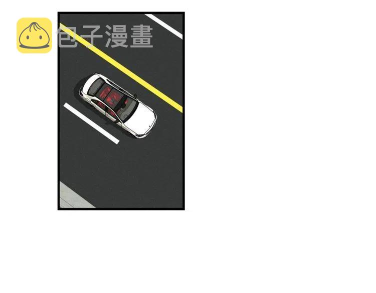 第61话 重新交往2