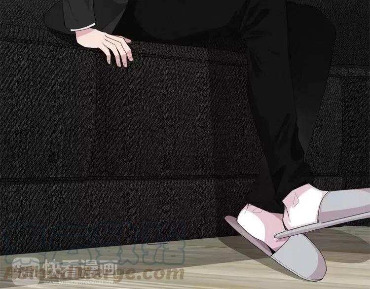 第36话 挑衅4