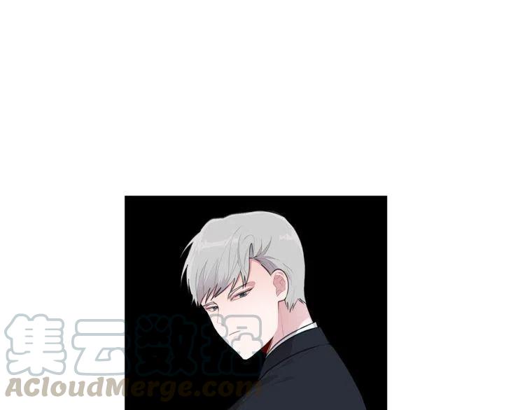 第59话 相互威胁4