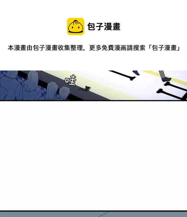 第40话 失约的学长1