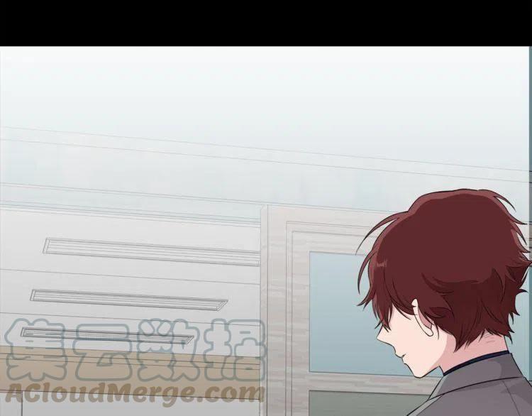 第54话 和他分手！4