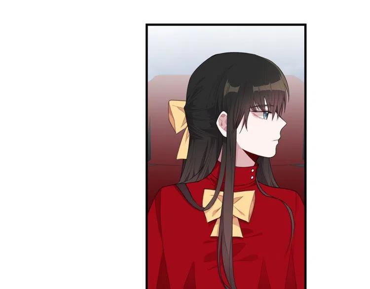 第61话 重新交往3