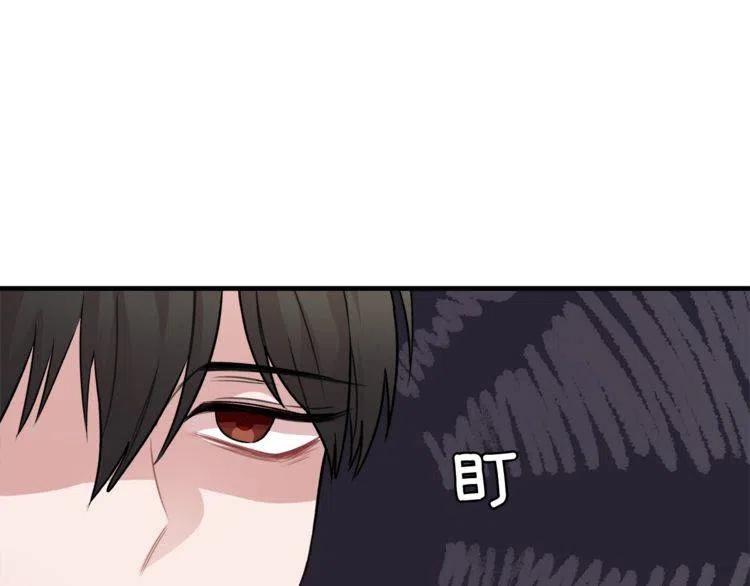 第13话 中选2
