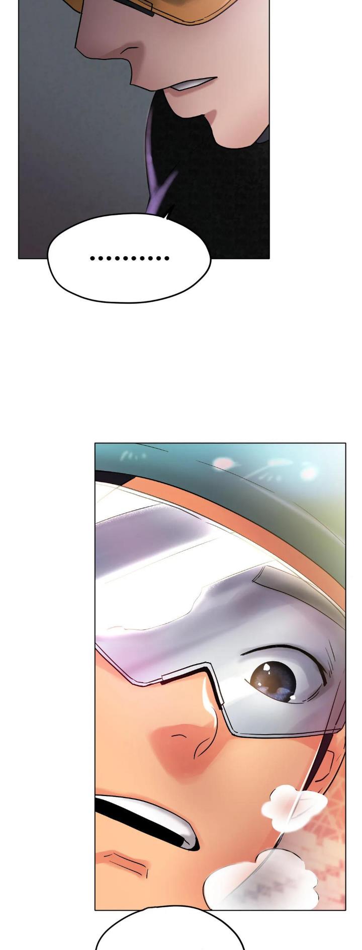 第30话2
