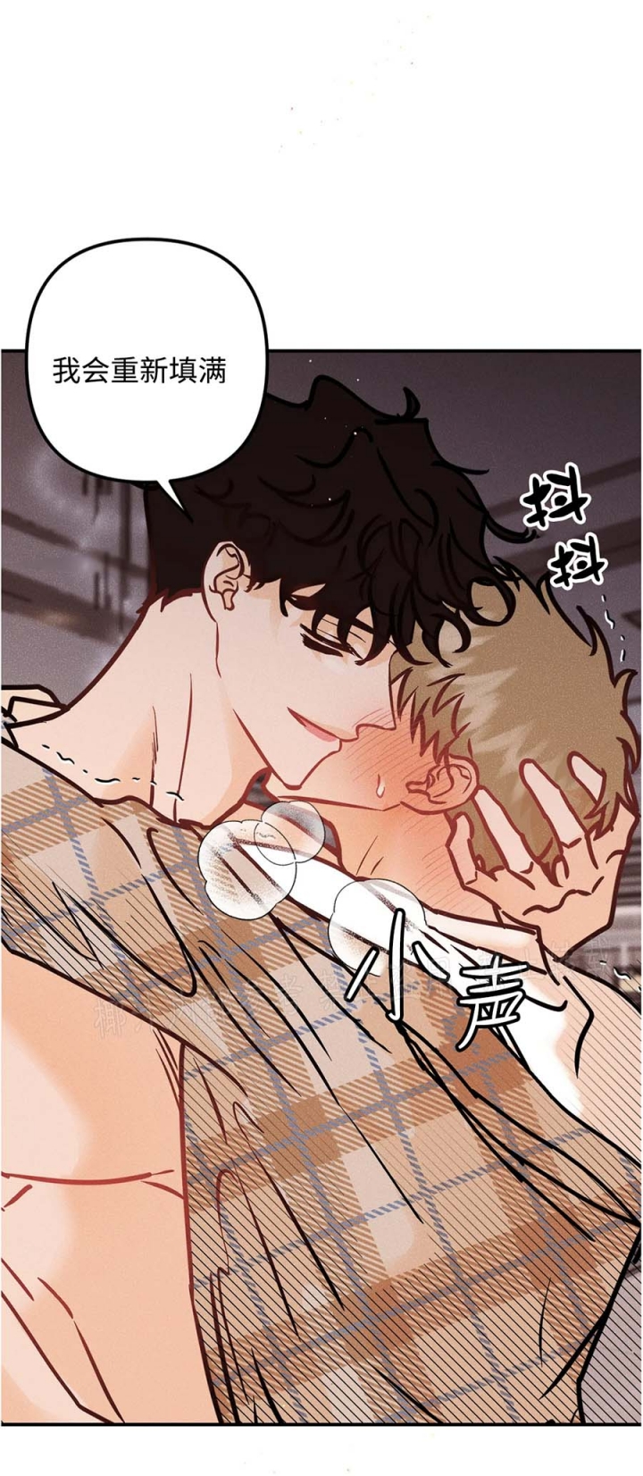 第76话1