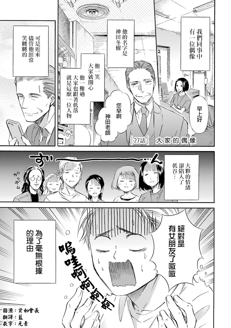 第31话0