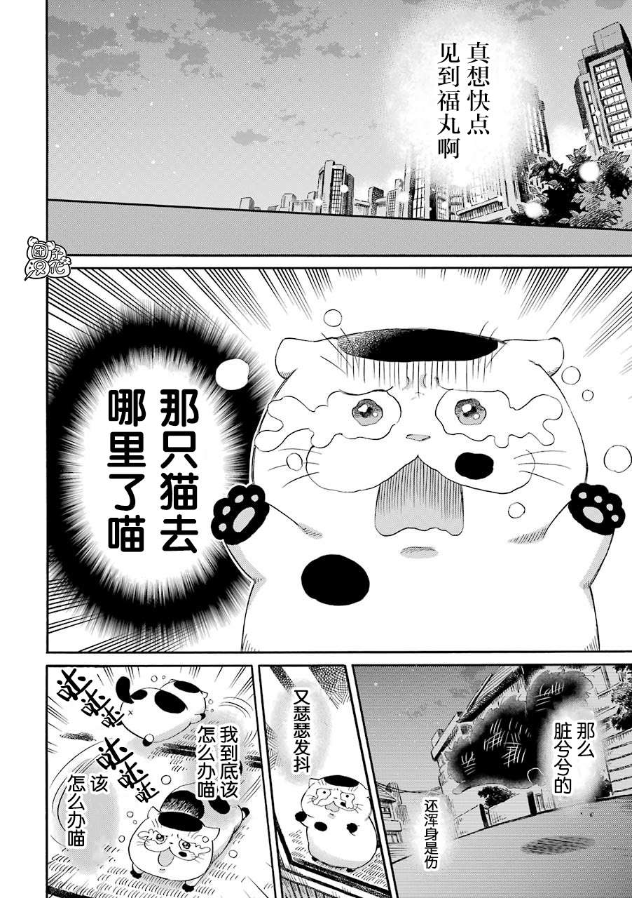 第49话3