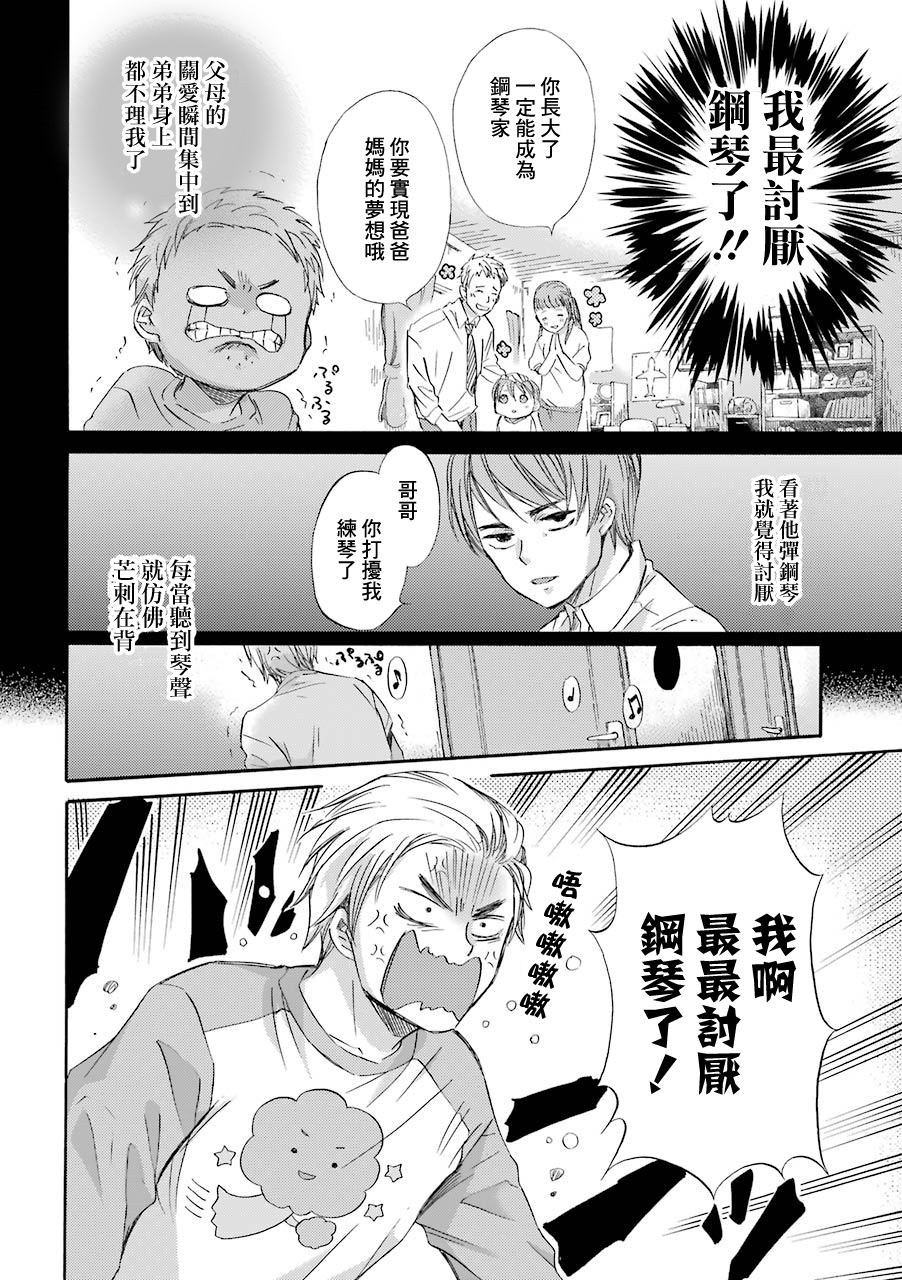第28.1话3