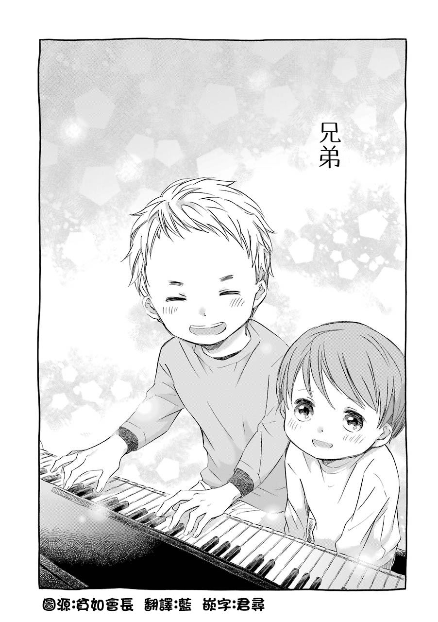 第28.1话0
